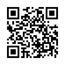 QR Code for 1JjW2ad58SAkWBjHZBAYX1NinXBRgikogs