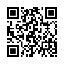 QR Code for 1JjW3JBULY5DpEzemi91oG7xLJ5JRyXGkb