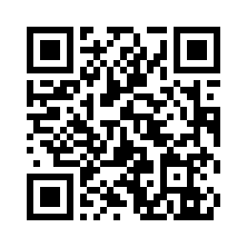 QR Code for 1JjW6rtTYnj3DYC2AHKMH7bd5TFkfFSCfg