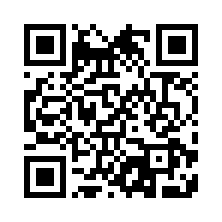 QR Code for 1JjW9XEtFLApNdWitri73DzNWaCUwbsLTU