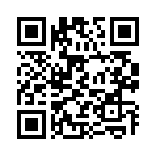 QR Code for 1JjWCp2AFaGZM7Zm1ReahravMPKaFdLZ1a