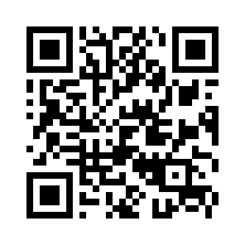 QR Code for 1JjWCuTwdfenGMM9R6Kw2F9dS2tiA84cMx