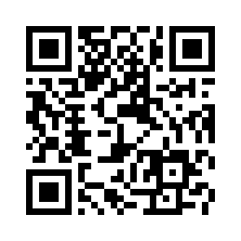 QR Code for 1JjWDL5eaJNpJS27Qr6UL8JkM7m7QeAsCq