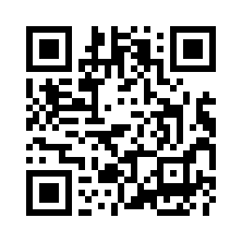 QR Code for 1JjWJ5UT4nr8pHC7GR7s4yBN9BgmpDuia6