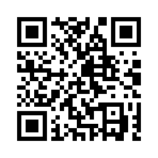 QR Code for 1JjWJWN3f6own5QJ7KZDEm2iGw8VWyPiQL