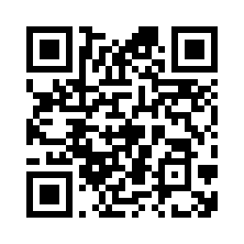 QR Code for 1JjWLDv2UnofAw6vY8FWBsKmX2uhJVBUyW