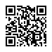 QR Code for 1JjWMmrrhH78aRPnCWZ8N9zjjoAESo7jQf