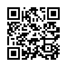QR Code for 1JjWMnNmpjhoC4eb4uyeCFaWVvGYcHWaH4