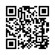 QR Code for 1JjWPU3kupDCBqqg9G3eXHsChUAL7Fevv9
