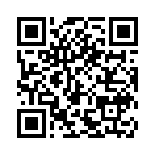 QR Code for 1JjWQBkEMHT9f6U8WR6Q5QkAMkh4wEQ1KA