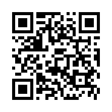 QR Code for 1JjWX2d2fToyg2umg8aGaqCZvnrahFffEu