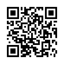 QR Code for 1JjWap3acZEN1vRHmLRv1BnGFmmJoFrYFa
