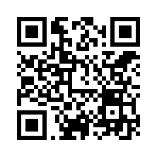 QR Code for 1JjWbU8J3Udu7osmC4W5PLvSF1LVDCnEhN
