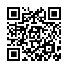 QR Code for 1JjWbdigY635WEDUeE1Cb5a3UxdjE4dB3p