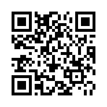QR Code for 1JjWcFsmvQi8THXdZfsoVW7P3otFrR43S9