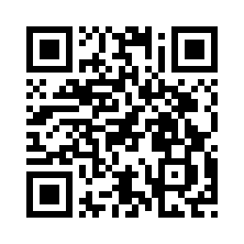 QR Code for 1JjWcL6xHYYL5Sy8ghdPK7nH9CFSier8Bk