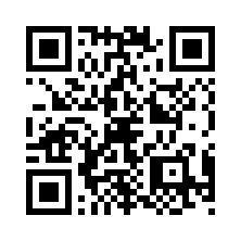 QR Code for 1JjWcrsKzu6UtPhUUQHcQjnPoDCDAwuGbW