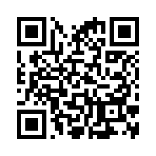 QR Code for 1JjWeGffxiFdSWAA2baRRtcwGqF8AeS2BC