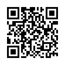 QR Code for 1JjWf4C6LDDCVPUokdnSpWhbjVNnaVHumt