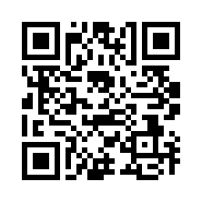 QR Code for 1JjWgHR4FefK6euB6S6HGUpopG3xTLCKXe
