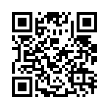 QR Code for 1JjWgPr8BwoqcvCC2m8d5P85TjFEp2N67b