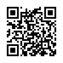 QR Code for 1JjWhbTbHiG7KPUAz5Qqo9RTkCnedZao9L