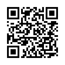 QR Code for 1JjWiDAcDbE2aWqhT3GAew8inJfcA1RXjp