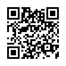 QR Code for 1JjWjoqH8etBRMQdAidbF8uctbc4HWMwGY