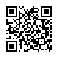 QR Code for 1JjWsCwVxafPonEdrqGPcmzWeQvmAFfKUU