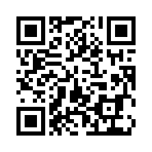 QR Code for 1JjWsNGYYNwdrYuoS8ih6FAXAEh4eBZFgM