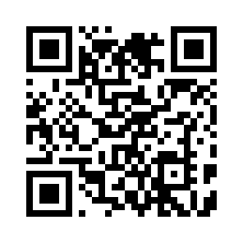 QR Code for 1JjWutxyToLefCLEmT2A8gwKYL6dgbfHTJ