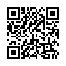 QR Code for 1JjX46v2sSSUpKdW5UUVSb7xH1fTe49EWS