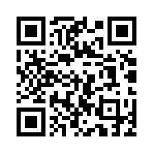 QR Code for 1JjX4fNRGtS7uqyc57RuWKSR4KbVMapHaw