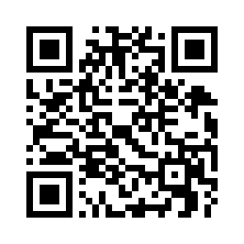 QR Code for 1JjX4mhe7aGDmujpaSWcj1EQ1sGcMuFVH4