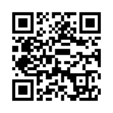 QR Code for 1JjXB4HdZoshnsdRttACwSn2t1Abj7ufKu