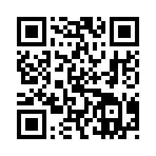 QR Code for 1JjXERY8e76dFWCmv49YHQSiiQzSCcJMuq