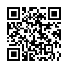 QR Code for 1JjXFFzLowZemhJm4nkWmsb6m6Ue8GfHSF