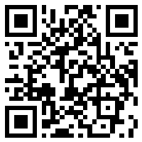 QR Code for 1JjXGZwM7fv59PV7GQCvRAMxQu2XnrBFDE