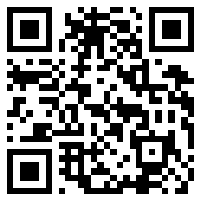 QR Code for 1JjXGjPfPFvPDQM9hjdMFYzVcM6MkxS962