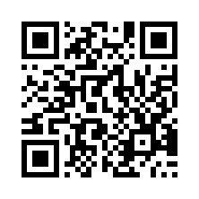 QR Code for 1JjXHXAPWWRjmVBEiuh3E3pCcGUTSEjpcJ