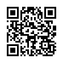 QR Code for 1JjXRbsW77ApRyh65Qdw3z8addauNf4WX4
