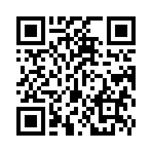 QR Code for 1JjXRoLWcw7cqhRcTS1ADChoeZ4Udj8bVC