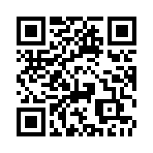 QR Code for 1JjXSAWurSWBrxTn444A7Kk5tyZ2NN77SD