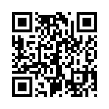 QR Code for 1JjXTJFziQ3RSTnDBmmEE6Ziy7jm7hef7v