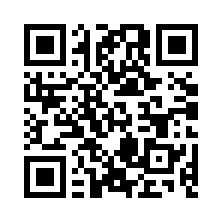 QR Code for 1JjXUwKLkW8dmzpup7TPiskYSLo7JtJGjT