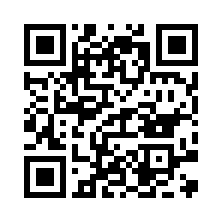 QR Code for 1JjXVSFTKf7vgMd1D8qXeas9QS8MYp9BWC