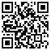 QR Code for 1JjXWnZmcwMDck12WEzLbBCSCzPYNHyTjE