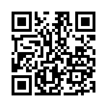 QR Code for 1JjXYJDye8dMFeAroFiqD9FsJCVow1i3SQ