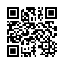 QR Code for 1JjXaXicoA8prps38hyabkDAFNzPUXDfmd