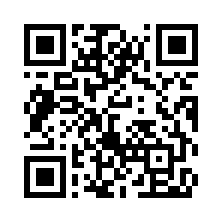 QR Code for 1JjXd39cXtUpTabSCgHJhoSfBahdm7aJAo